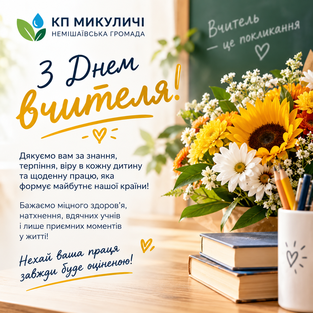 Картка новин 1