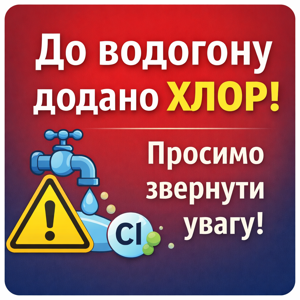 Картка новин 1