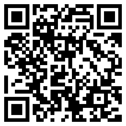QR-код для оплати