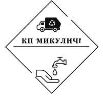 Логотип сайту