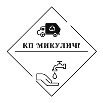 Логотип сайту