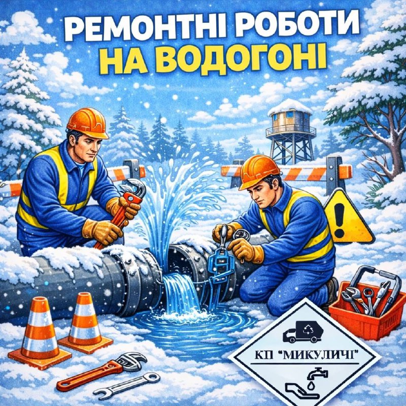 Картка новин 1