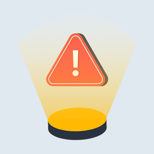 Вивіз сміття у с. Клавдієво-Тарасове