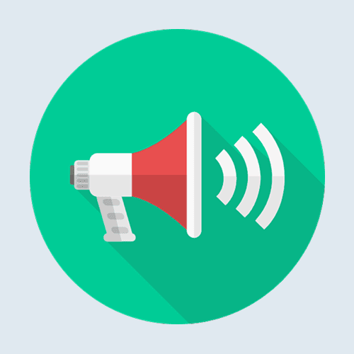 КП «Микуличі» розпочинає збір ТПВ на території с. Немішаєве