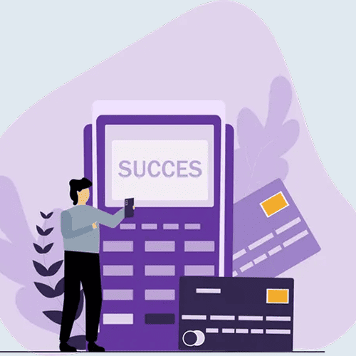 Картка новин 1