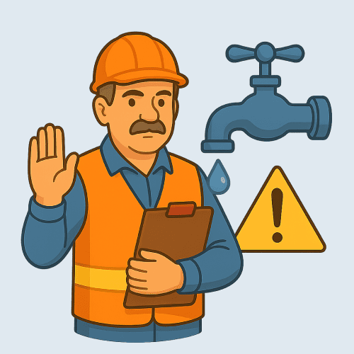 картинка новини