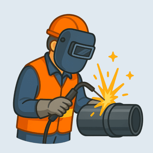 Картка новин 1