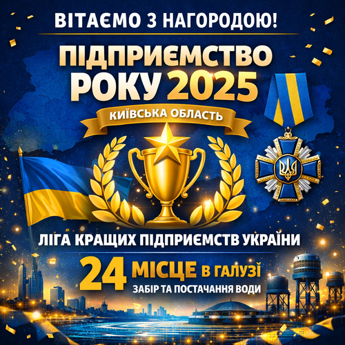 Картка новин 1