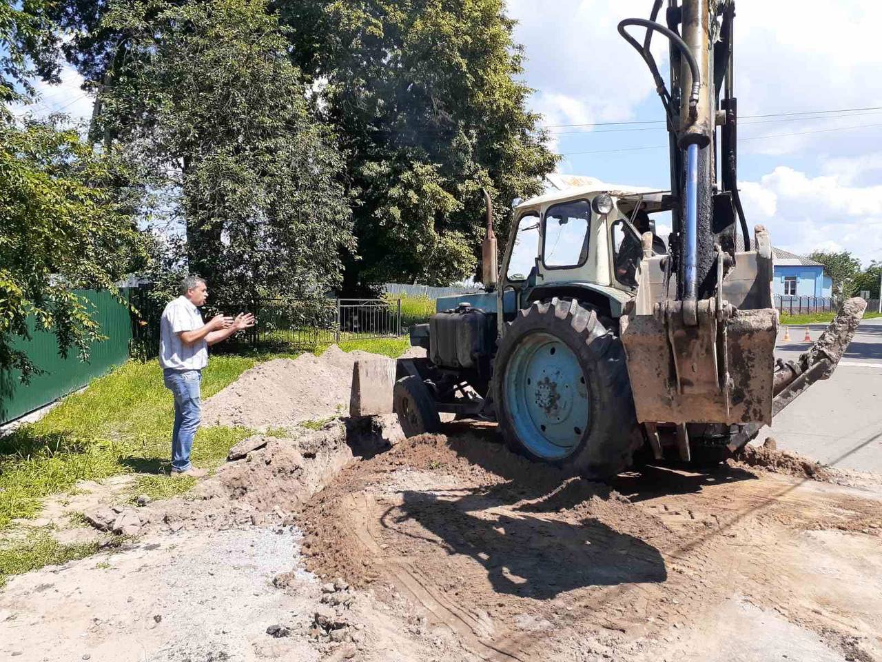 Картинка слайдера 1