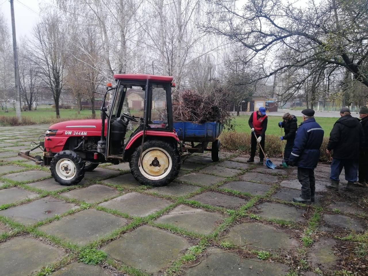 Картинка слайдера 2